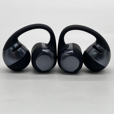【中古】OpenDots ONE Black【SKZ-EP-000054】【秋葉原】
