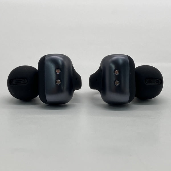 【中古】OpenDots ONE Black【SKZ-EP-000054】【秋葉原】