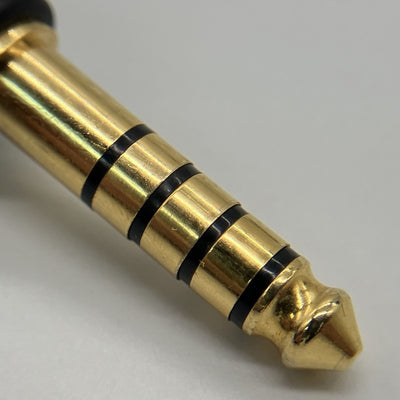 【中古】EMPEROR【QDC-EMPEROR-S】【名古屋】