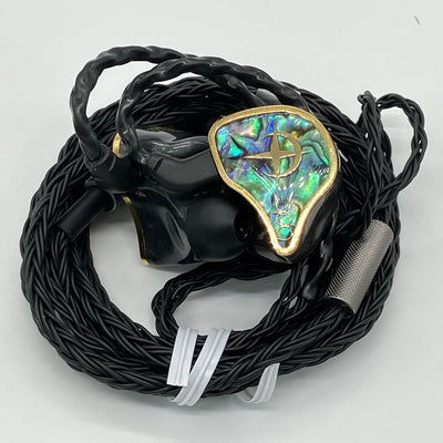 【中古】EMPEROR【QDC-EMPEROR-S】【名古屋】