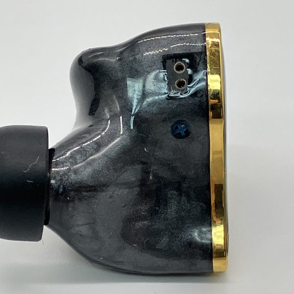 【中古】EMPEROR【QDC-EMPEROR-S】【名古屋】