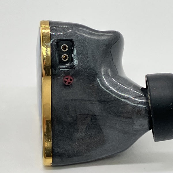 【中古】EMPEROR【QDC-EMPEROR-S】【名古屋】