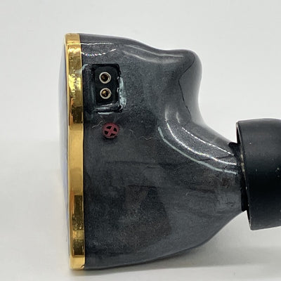【中古】EMPEROR【QDC-EMPEROR-S】【名古屋】