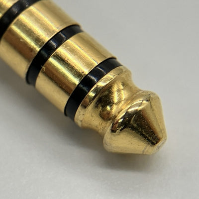 【中古】EMPEROR【QDC-EMPEROR-S】【名古屋】