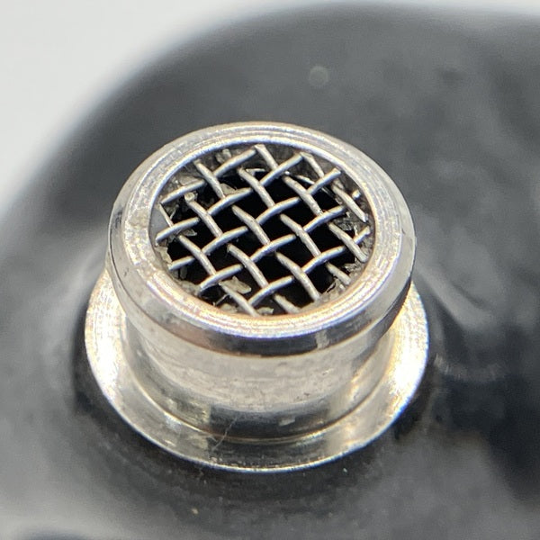 【中古】EMPEROR【QDC-EMPEROR-S】【名古屋】