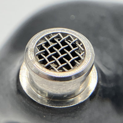 【中古】EMPEROR【QDC-EMPEROR-S】【名古屋】