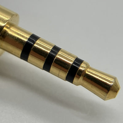【中古】EMPEROR【QDC-EMPEROR-S】【名古屋】