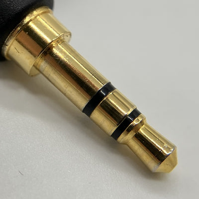 【中古】EMPEROR【QDC-EMPEROR-S】【名古屋】