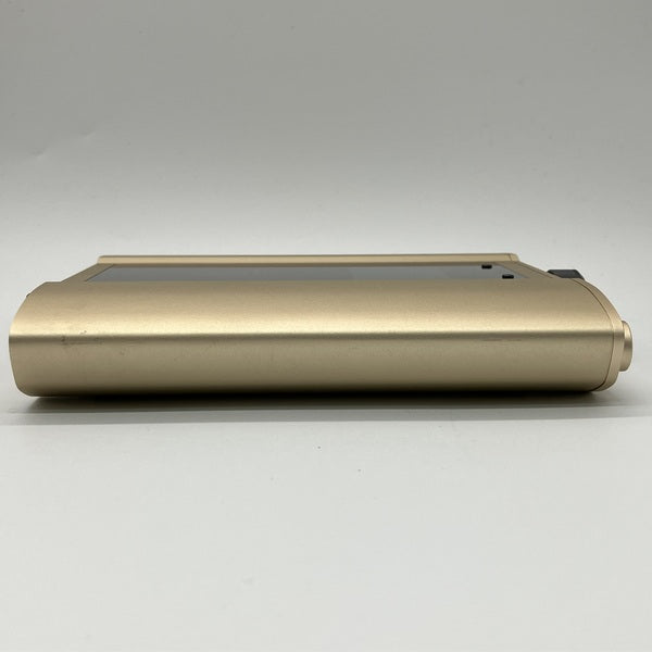 【中古】iDSD Valkyrie 【IFI-IDSD-VALKYRIE】【秋葉原】