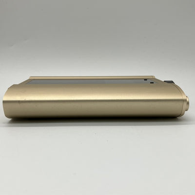 【中古】iDSD Valkyrie 【IFI-IDSD-VALKYRIE】【秋葉原】
