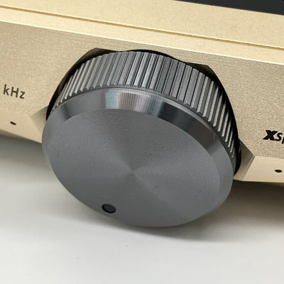 【中古】iDSD Valkyrie 【IFI-IDSD-VALKYRIE】【秋葉原】