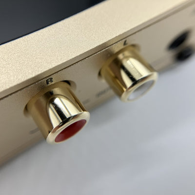 【中古】iDSD Valkyrie 【IFI-IDSD-VALKYRIE】【秋葉原】