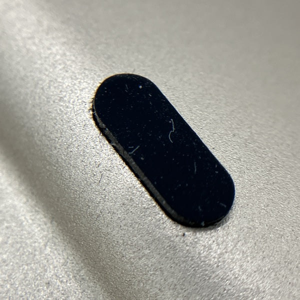 【中古】iDSD Valkyrie 【IFI-IDSD-VALKYRIE】【秋葉原】