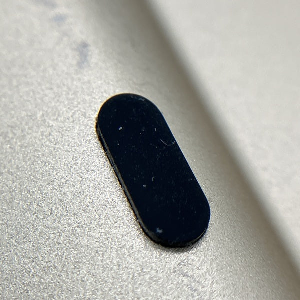 【中古】iDSD Valkyrie 【IFI-IDSD-VALKYRIE】【秋葉原】