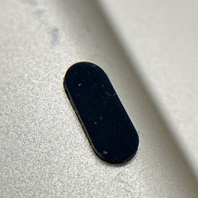 【中古】iDSD Valkyrie 【IFI-IDSD-VALKYRIE】【秋葉原】