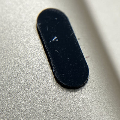 【中古】iDSD Valkyrie 【IFI-IDSD-VALKYRIE】【秋葉原】