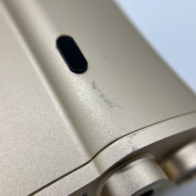 【中古】iDSD Valkyrie 【IFI-IDSD-VALKYRIE】【秋葉原】