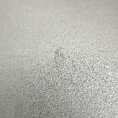 【中古】iDSD Valkyrie 【IFI-IDSD-VALKYRIE】【秋葉原】
