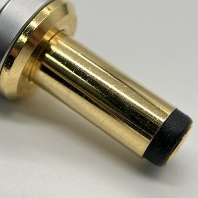 【中古】DC JACK Powering Cord 5.5x2.1mm 100cm 【FER-CA-DC21100】【秋葉原】