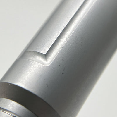 【中古】DC JACK Powering Cord 5.5x2.1mm 100cm 【FER-CA-DC21100】【秋葉原】