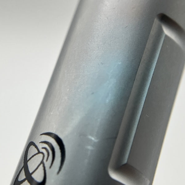 【中古】DC JACK Powering Cord 5.5x2.1mm 100cm 【FER-CA-DC21100】【秋葉原】