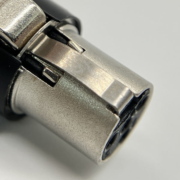 【中古】Premium Copper headphone cable for LCD 【CBL-1099-KT】【秋葉原】