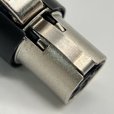 【中古】Premium Copper headphone cable for LCD 【CBL-1099-KT】【秋葉原】