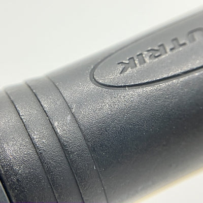 【中古】Premium Copper headphone cable for LCD 【CBL-1099-KT】【秋葉原】