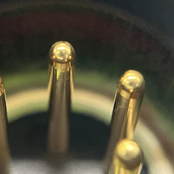 【中古】Premium Copper headphone cable for LCD 【CBL-1099-KT】【秋葉原】