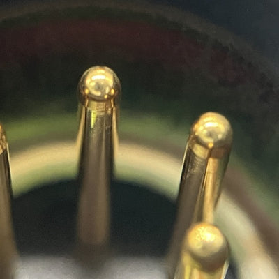 【中古】Premium Copper headphone cable for LCD 【CBL-1099-KT】【秋葉原】