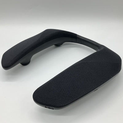 【中古】SC-GNW10 ゲーミングネックスピーカー【秋葉原】