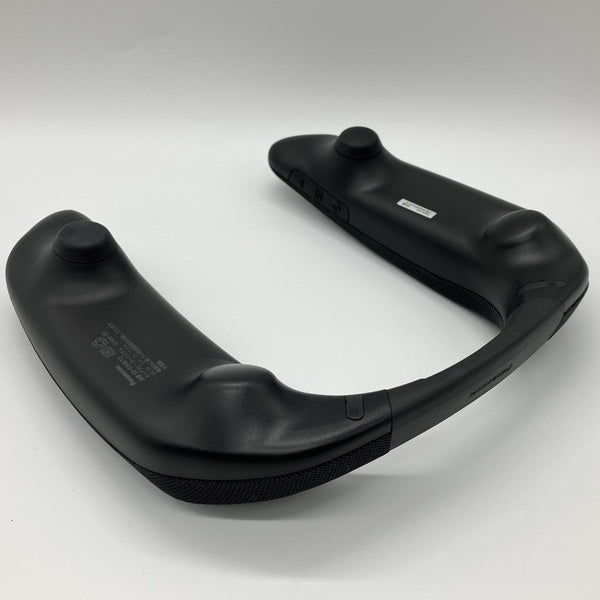 【中古】SC-GNW10 ゲーミングネックスピーカー【秋葉原】