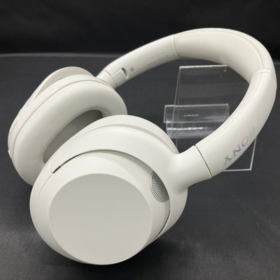 【中古】ULT WEAR オフホワイト 【WH-ULT900N WC】【秋葉原】