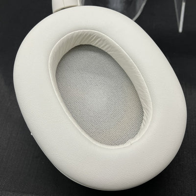 【中古】ULT WEAR オフホワイト 【WH-ULT900N WC】【秋葉原】