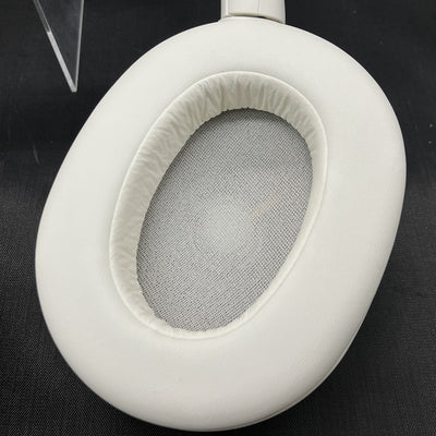 【中古】ULT WEAR オフホワイト 【WH-ULT900N WC】【秋葉原】