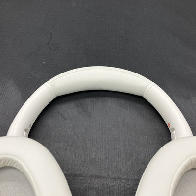 【中古】ULT WEAR オフホワイト 【WH-ULT900N WC】【秋葉原】