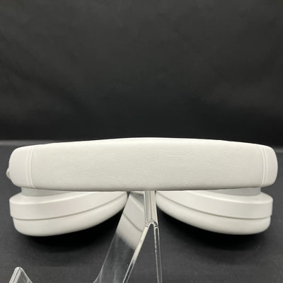【中古】ULT WEAR オフホワイト 【WH-ULT900N WC】【秋葉原】