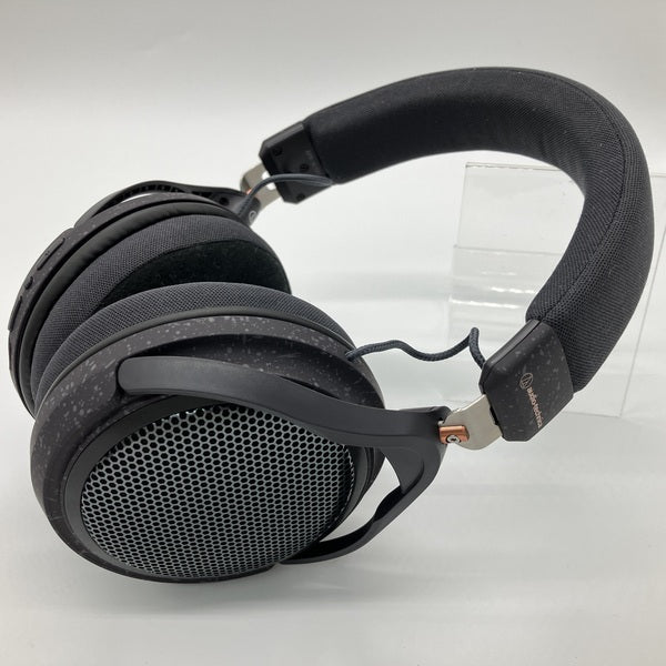 【中古】ATH-HL7BT【秋葉原】