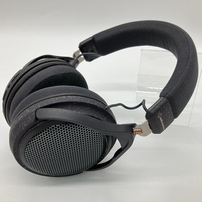 【中古】ATH-HL7BT【秋葉原】