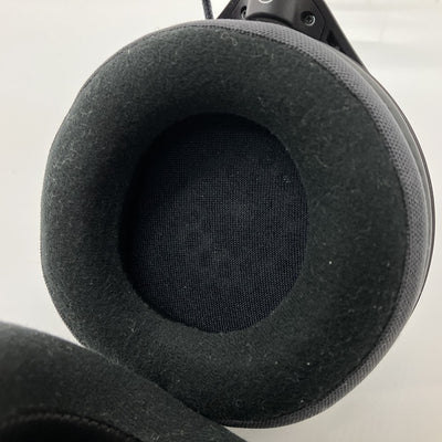 【中古】ATH-HL7BT【秋葉原】