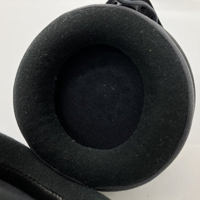 【中古】ATH-HL7BT【秋葉原】