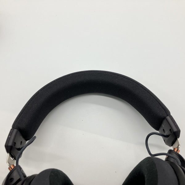 【中古】ATH-HL7BT【秋葉原】