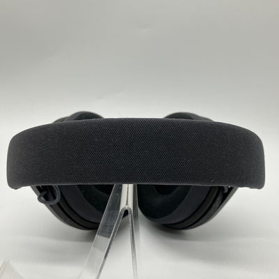 【中古】ATH-HL7BT【秋葉原】