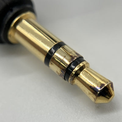 【中古】ATH-HL7BT【秋葉原】
