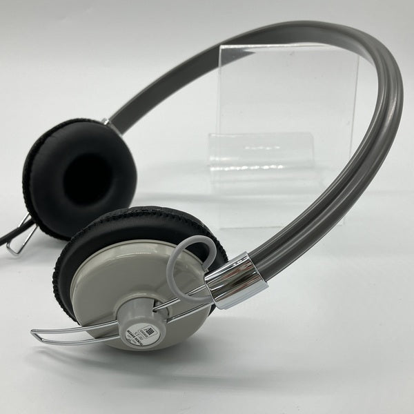 【中古】ST-90-07-H グレー【秋葉原】