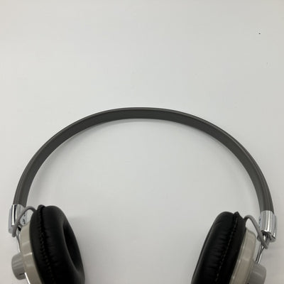 【中古】ST-90-07-H グレー【秋葉原】