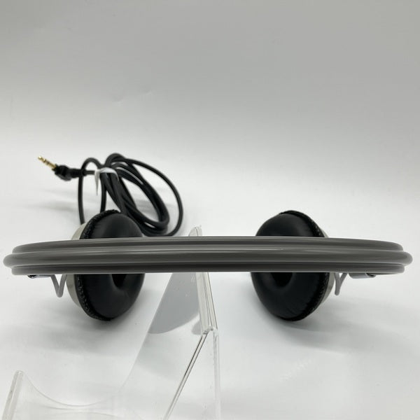 ASHIDAVOX 【中古】ST-90-07-H グレー【秋葉原】 – e☆イヤホン