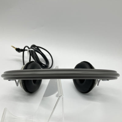 【中古】ST-90-07-H グレー【秋葉原】