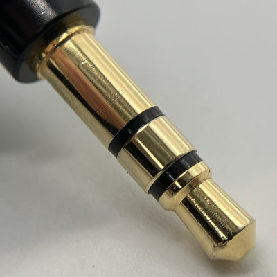 【中古】ST-90-07-H グレー【秋葉原】