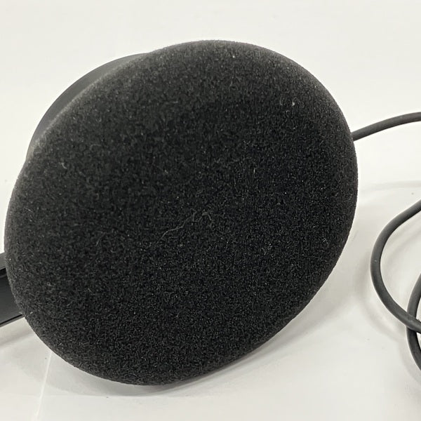 【中古】Snowsky WIND Black【FIO-SSWIND-B 】